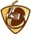 svarka40.com